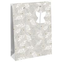 Clairefontaine Weihnachts-Geschenktüte...