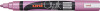 uni-ball Kreidemarker Chalk marker PWE5M, violett metallic
