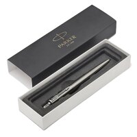 PARKER Druckbleistift JOTTER Edelstahl C.C.