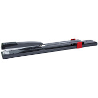 BOSTITCH Langarm-Heftgerät 440LR, dunkelgrau