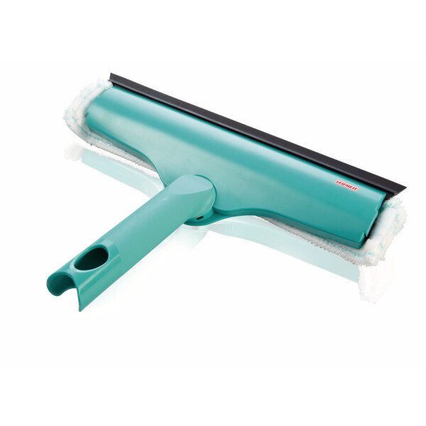 LEIFHEIT Fensterreiniger 3in1, türkis 245926004