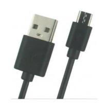 SKW solutions USB-Kabel Micro 1,0 m für Android...