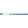Schneider Kugelschreiber Slider Basic blau 151003 0,35mm