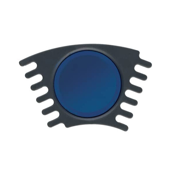 FABER-CASTELL Ersatzfarbe preußischblau Connector