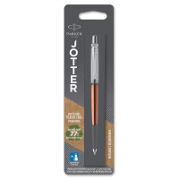 PARKER Druckkugelschreiber JOTTER Kensington Red C.C.