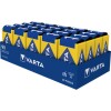 VARTA Batterie 9V Industrial