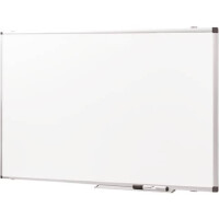 Legamaster Whiteboardtafel PREMIUM, 120x180cm, weiß