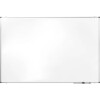Legamaster Whiteboardtafel PREMIUM, 120x180cm, weiß