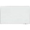 Legamaster Whiteboardtafel PREMIUM PLUS, 120x200cm, weiß