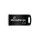 MediaRange USB Stick mini 32GB MR932 2.0