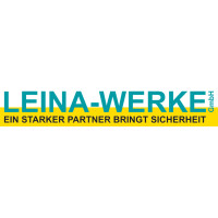 LEINA-WERKE Erste-Hilfe-Material DIN 13157, 85-teilig 24001
