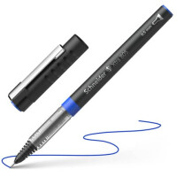 Schneider Tintenroller Xtra 805 blau 0,5mm