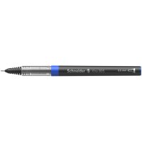 SCHNEIDER Tintenroller Xtra 805, 0,5 mm, blau SN8053