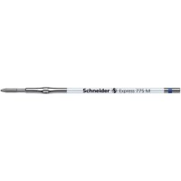 Schneider Kugelschreibermine 775 M blau EXPRESS