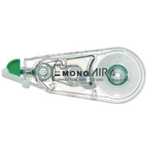 Tombow Korrekturroller MONO air4 15+5 4,2mmx10m