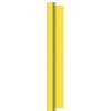 Duni Tischtuchrolle 118cmx5m gelb cel