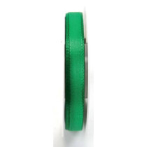 Goldina Basic Taftband 10mmx50m grün