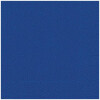 Duni Serviette Zelltuch dunkelblau 3lagig. 24 cm, 20 Stück