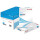 Xerox Kopierpapier Business, A4, Mittelblatt, 80g m², 500 Blatt, weiß