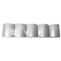VEIT Additionsrolle 1-fach, 70-66-12mm, 5 Stück,...