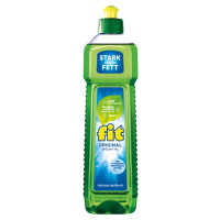 FIT Handspülmittel, 750 ml
