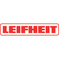 LEIFHEIT Ersatzbezug Wischüberzug Profi XL Super...