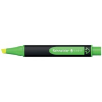 Schneider Textmarker Link-It gelb 119205 1-4mm
