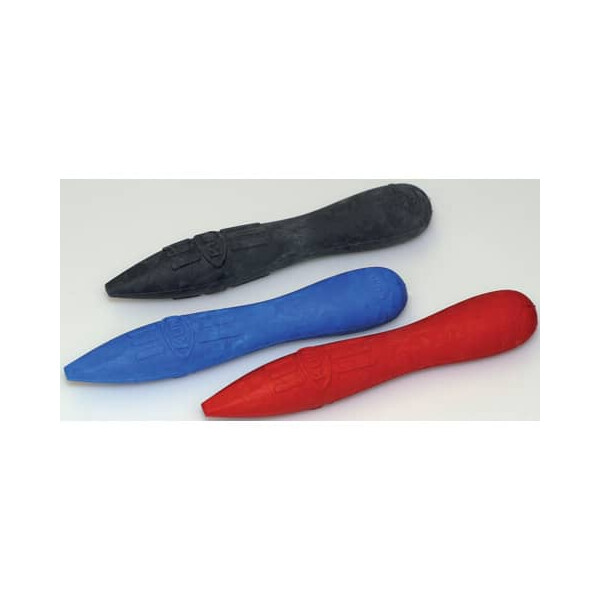 KUM Radierstift Correc Stick sortiert 4021721