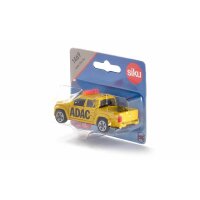 SIKU ADAC-Pick-Up 1469