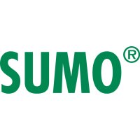 SUMO Papierpolstertasche, 225x340mm, braun 30134009
