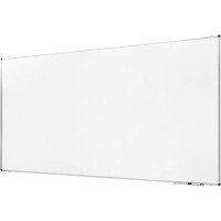Legamaster Whiteboardtafel PREMIUM, 200x120cm, weiß