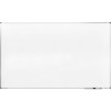 Legamaster Whiteboardtafel PREMIUM, 200x120cm, weiß