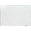 Legamaster Whiteboardtafel PREMIUM PLUS, 120x180cm, weiß