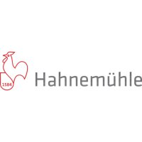 HAHNEMÜHLE Skizzenblock, A3, 190g m², 50 Blatt, neutral 60127434