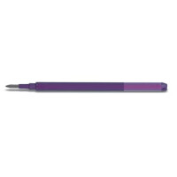 PILOT Tintenrollermine Frixion 0,4mm violett 2261 008...