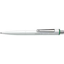 Schneider Kugelschreiber K3 grün SN