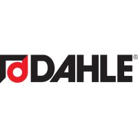 DAHLE Hebel-Schneidemaschine 534 00534-21249