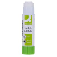 Q-CONNECT Klebestift, 10g KF10504