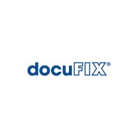 DOCUFIX Begleitpapiertasche, C5, selbstklebend, 250...