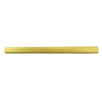 WEROLA Alu-Gärtnerkrepp, 50 x 250 cm, gold 794050001