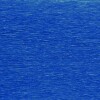 Werola Krepppapier 50x250cm dunk.blau AQUAROLA