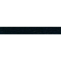 Werola Krepppapier schwarz 50cmx2,5m