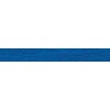 Werola Krepppapier brillantblau 50cmx2,5m