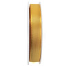 Goldina Basic Taftband 15mmx50m gold