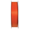 Goldina Basic Taftband 25mmx50m orange