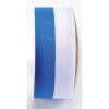 Goldina Zier Acetatband 25mmx25m bl ws 84712532010025 bayern blau weiß