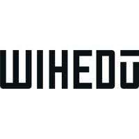 WIHEDÜ Warndruckband Elektrogeräte, 50mmx66m,...