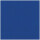 Duni Serviette Zelltuch dunkelblau 3lagig 33 cm, 20 Stück