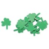 PaperStyle Konfetti Glücksklee grün 43125 VE 10Gramm