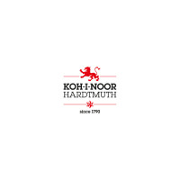 KOH-I-NOOR Temperafarben, 10x16ml 162548